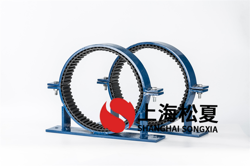 減震墊性能參數(shù)如何？