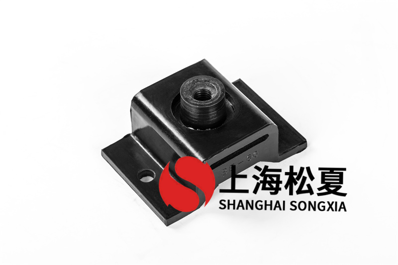 減震墊擁有哪些特點？