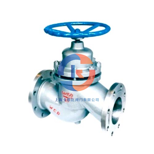 費(fèi)希爾調(diào)節(jié)閥的軟密封的長(zhǎng)處是密封性嗎？