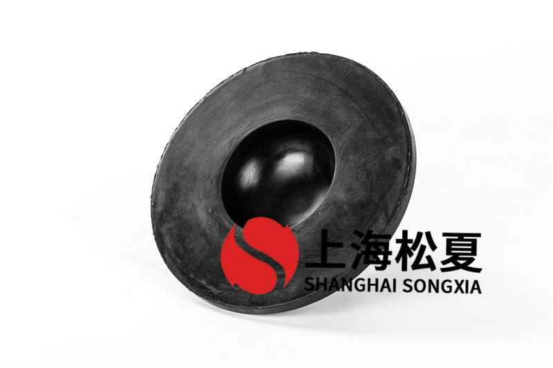 空調(diào)膨脹閥和阻尼力橡膠減震器的特點(diǎn)是什么？