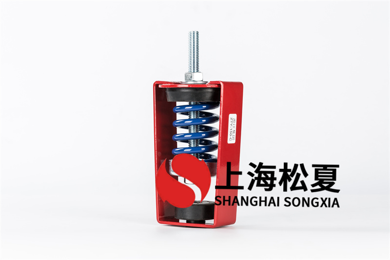 異步電機(jī)減震器的運(yùn)用因素有哪些？