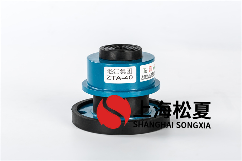減震器的性能和質(zhì)量有什么不同？